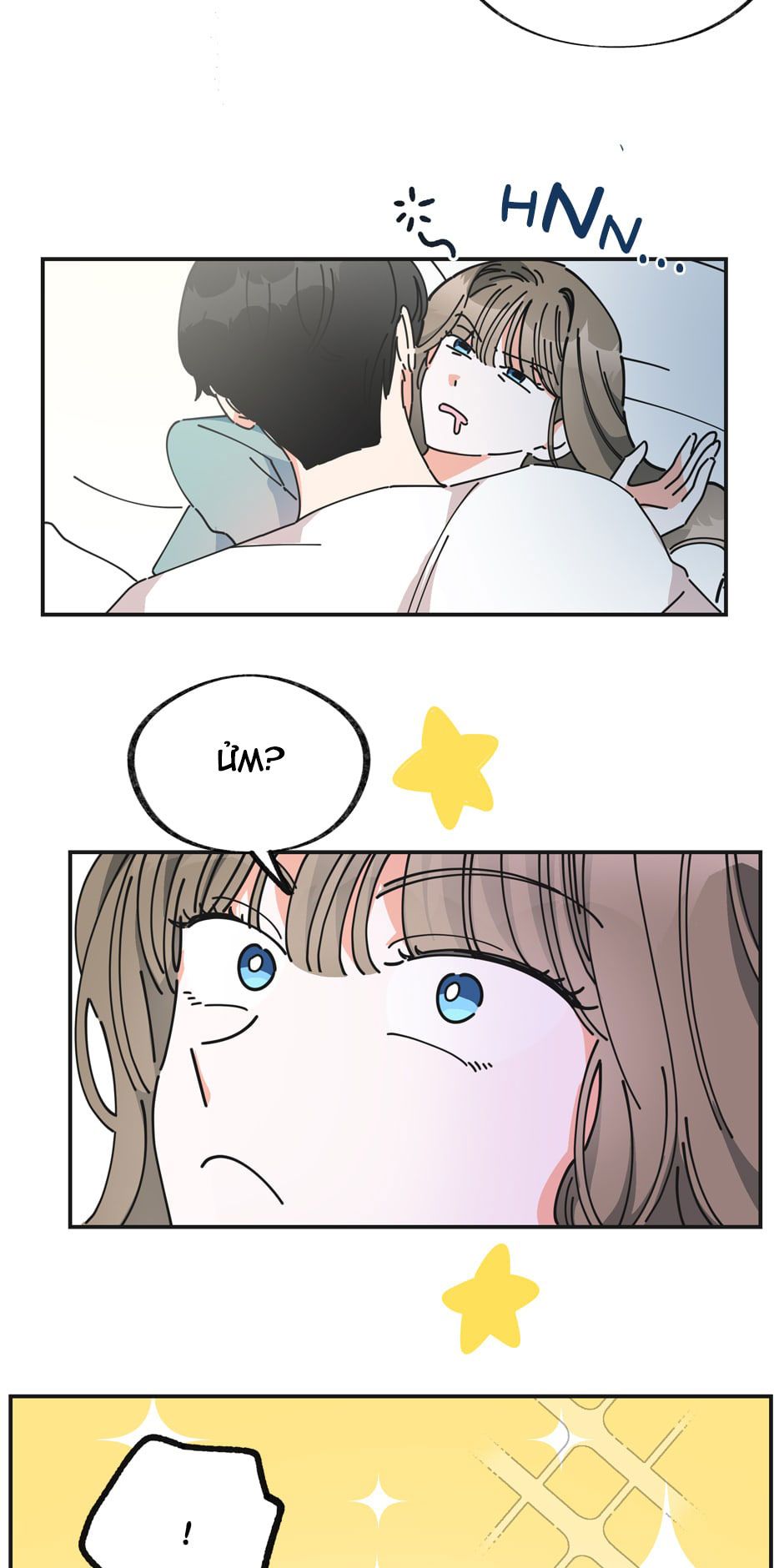 ác nữ tiểu thư chapter 28 25