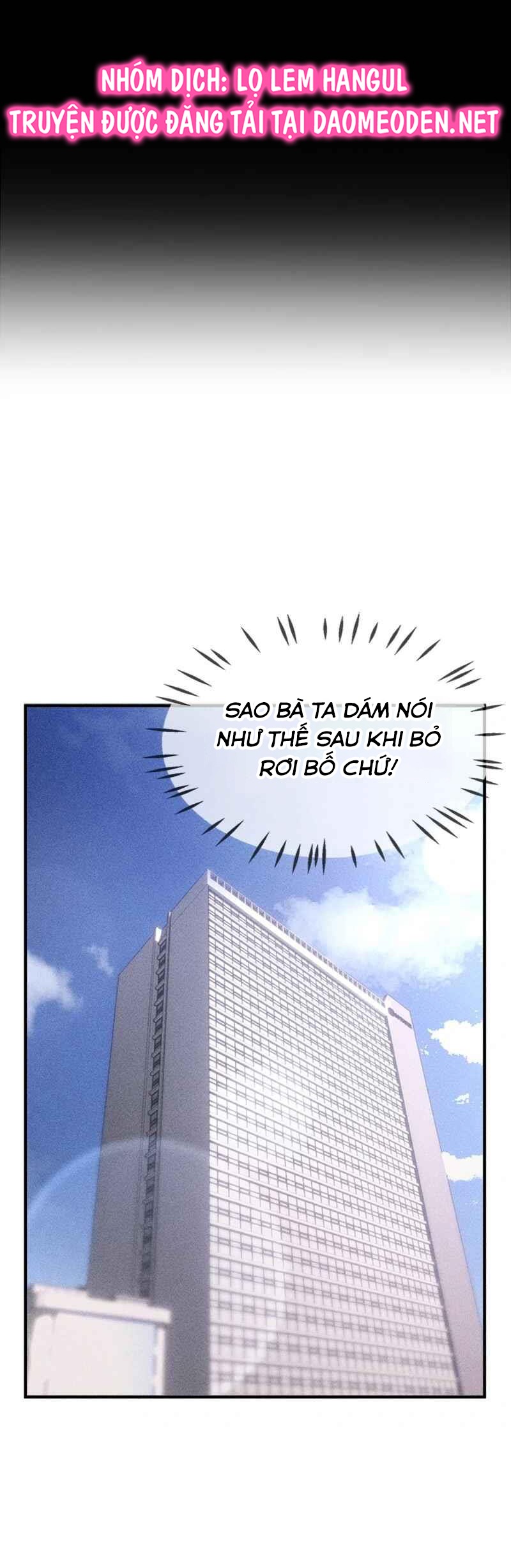 cuộc sống riêng của chị tôi chapter 39 62