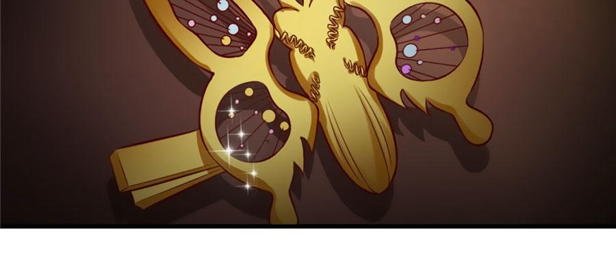 nữ đế livestream công lược chapter 14 28