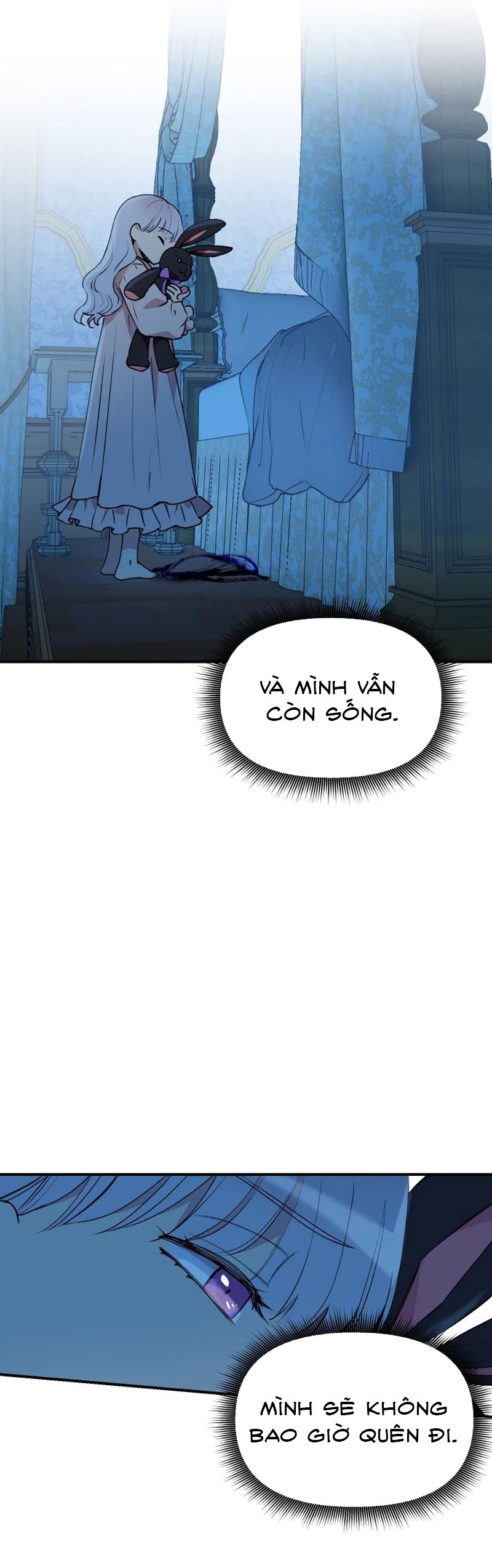 bản khế ước với nữ công tước ác ma chapter 21 29