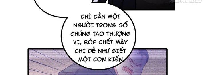 trở thành vương giả sau khi bị cắn chapter 12 82