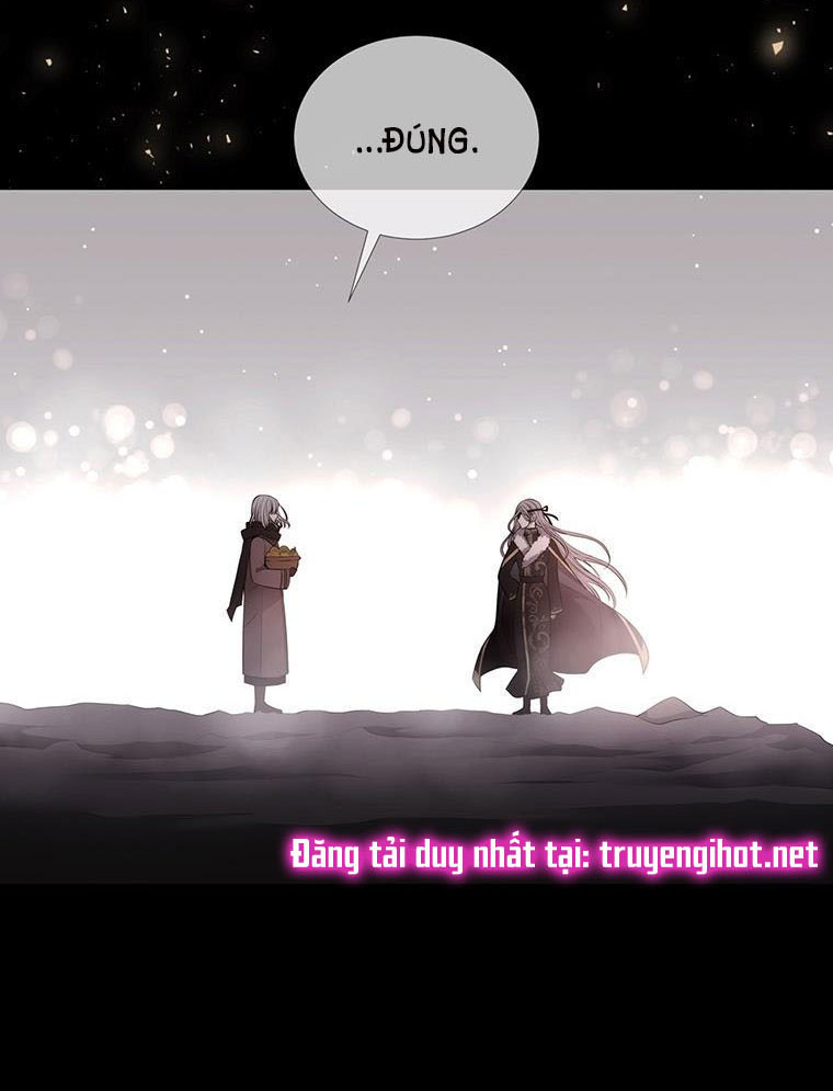 năm môn đệ của charlotte chapter 128 20