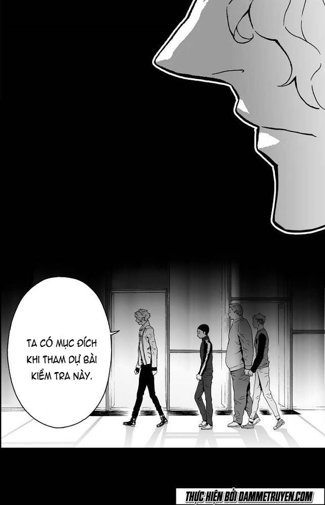 action idols - age of young dragons chapter 11 33