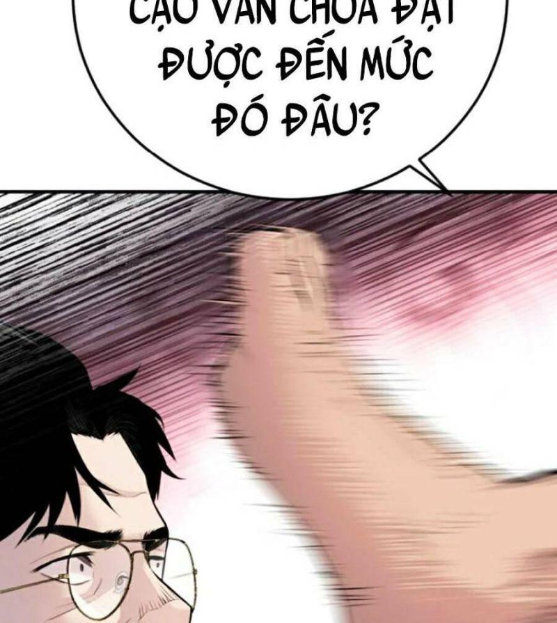 đặc vụ kim chapter 48 20