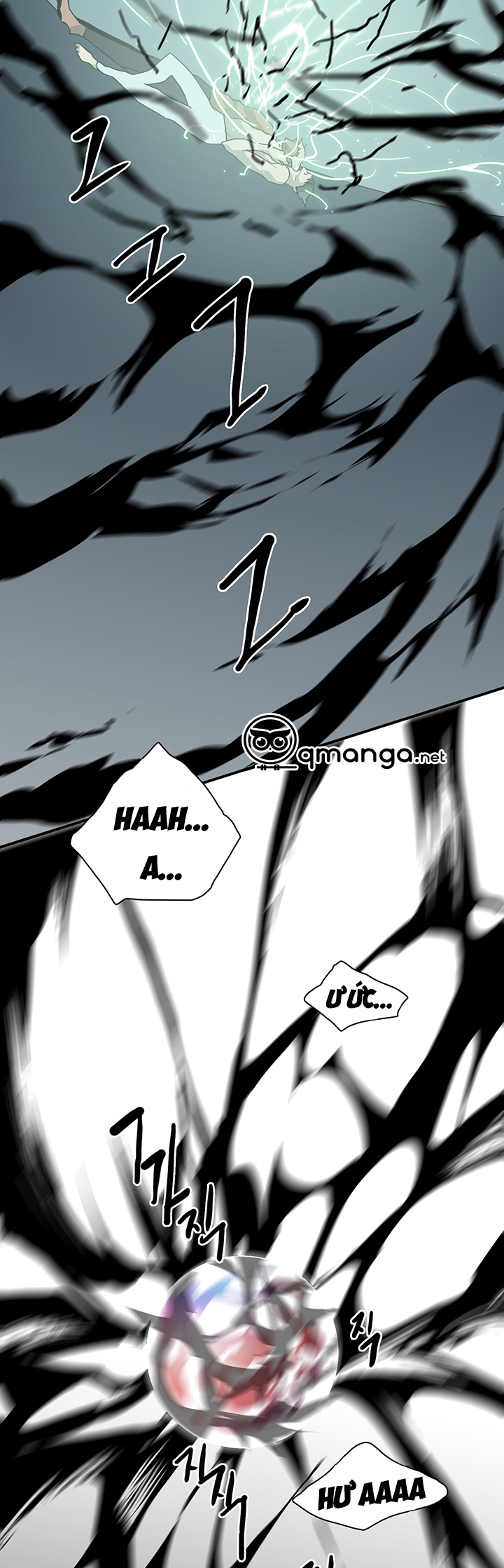 dear door chapter 38 20