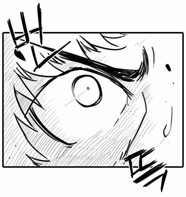 chuyện tình zed và syndra ( season 2 ) chapter 26 10