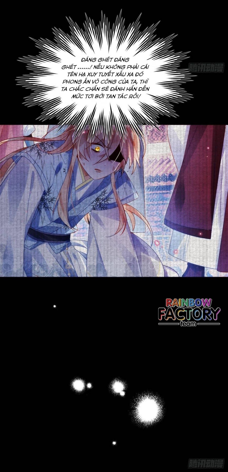 ta không dễ đụng vào chapter 10 17