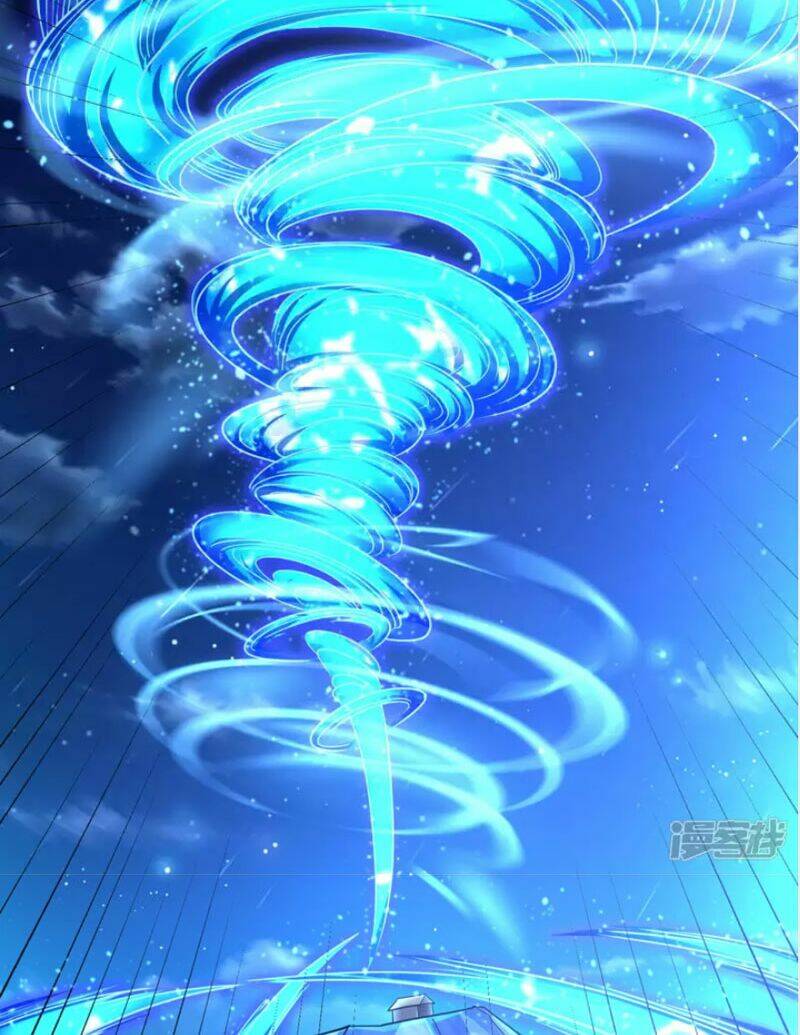 đạo ấn chapter 182 8