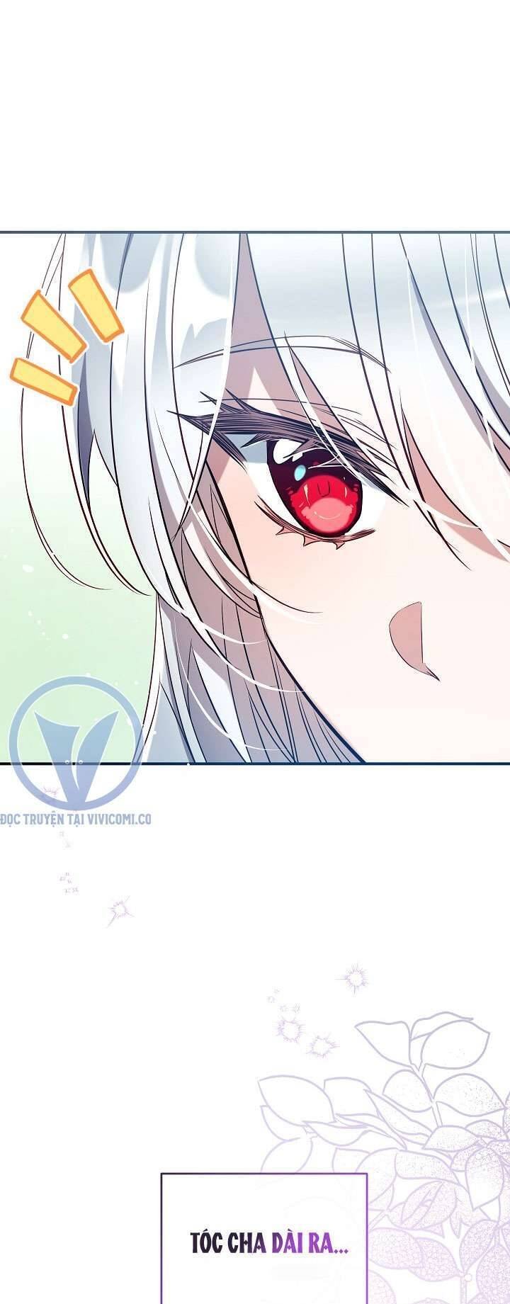 chúng ta có thể trở thành gia đình được không? chapter 130 13