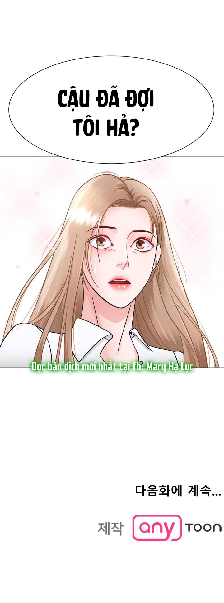 [18+] muộn màng chapter 1.2 44