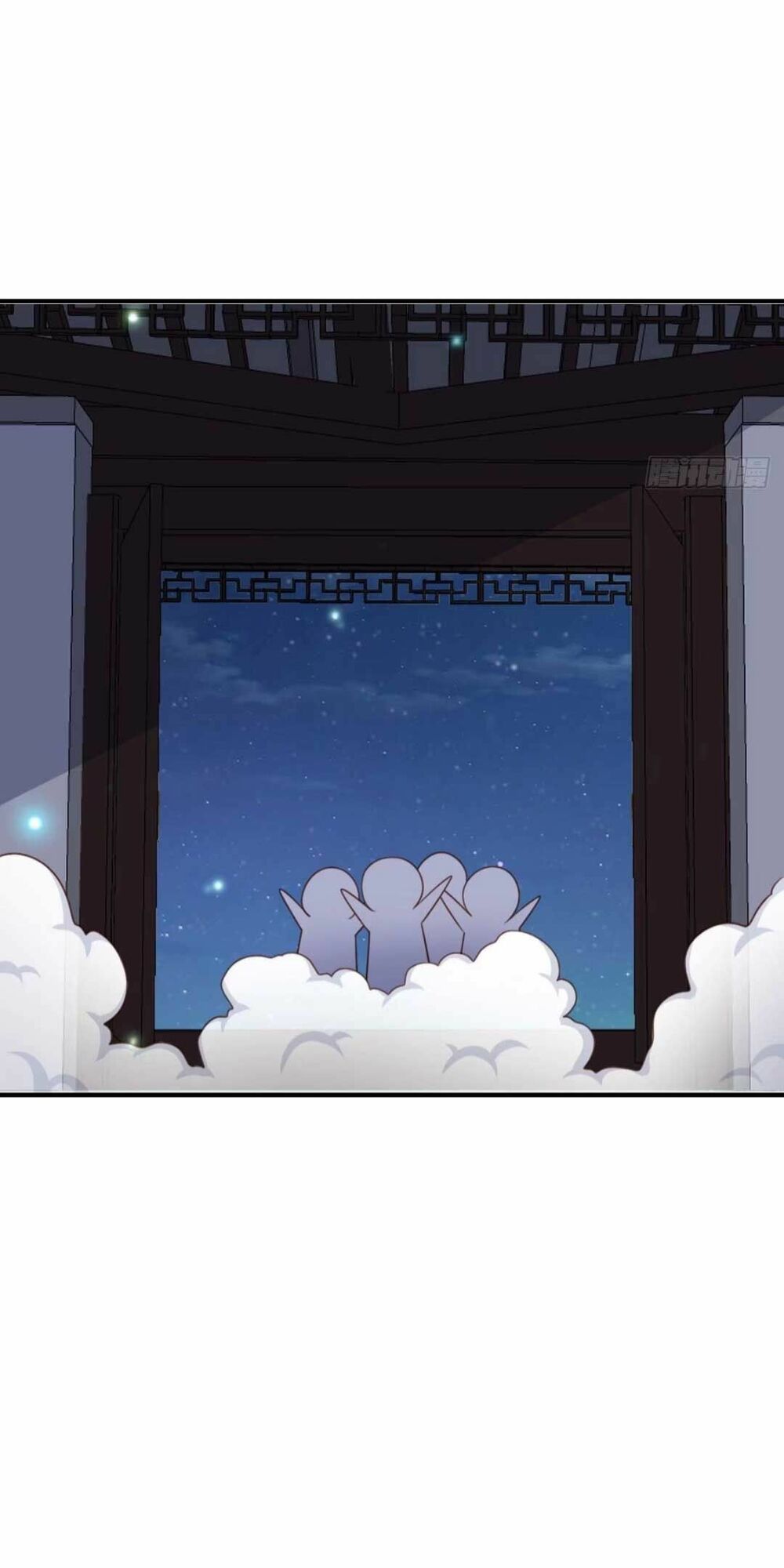 thuần hóa ba ba bạo quân chapter 25 17