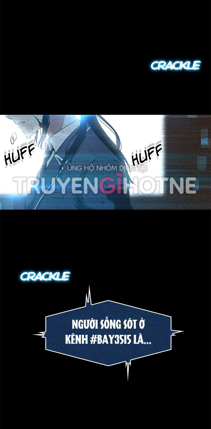 toàn trí độc giả - omniscient reader chapter 3.2 47
