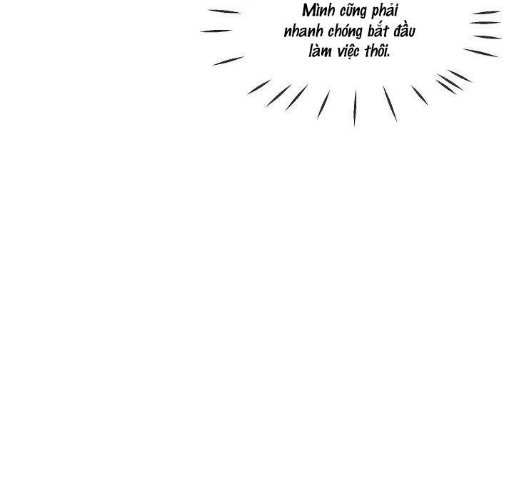 |drop| nụ hôn chết chóc chapter 18 63