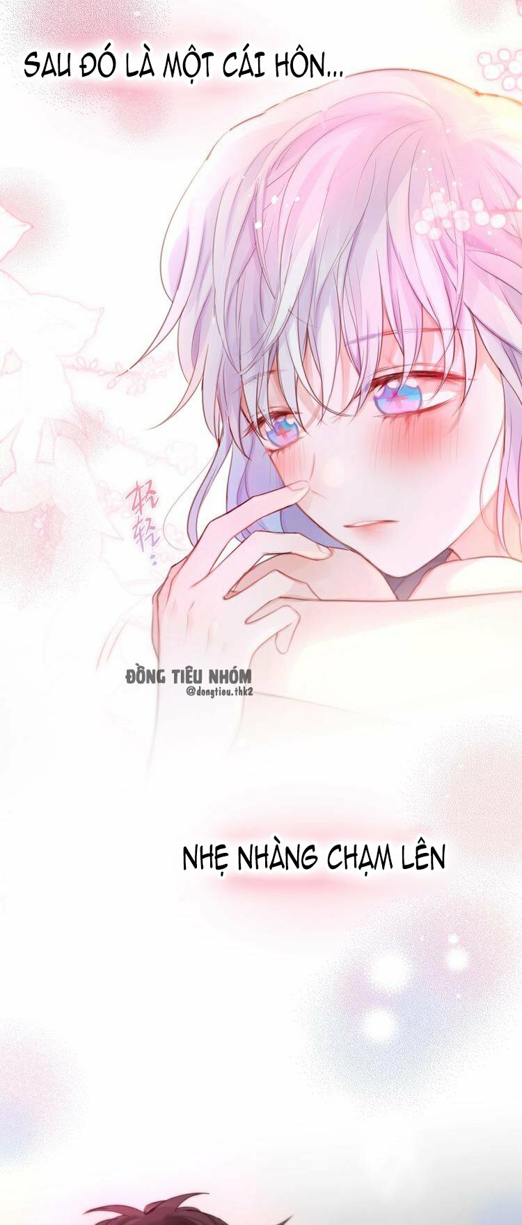 trú dạ liên miên chapter 50 27