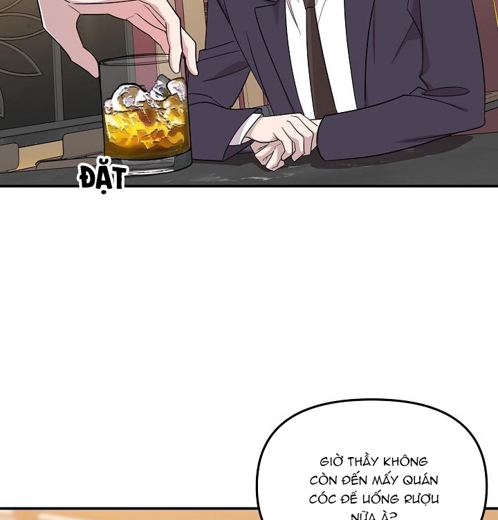 một lần là thầy, mãi mãi là thầy chapter 3 47