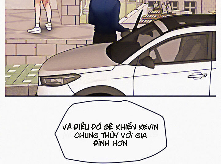 kế hoạch với em gái ngây thơ chapter 10.2 23