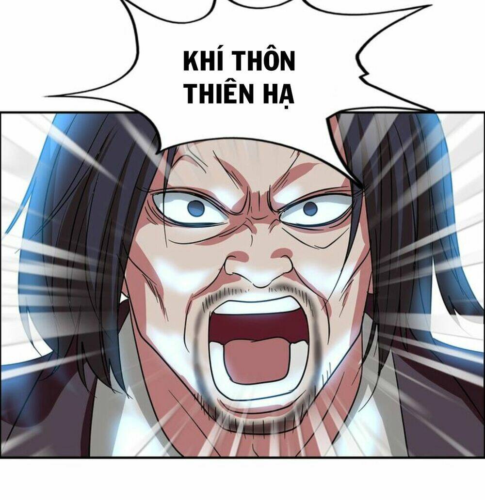 ngưu đại lực tiến thành chapter 20 31