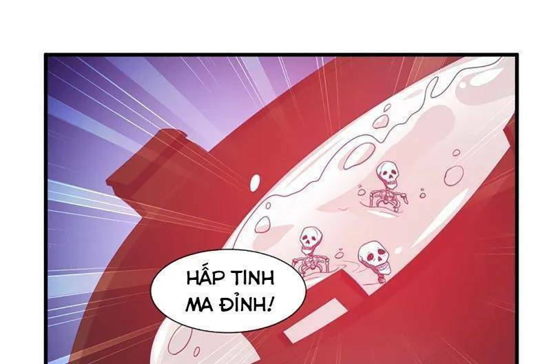 ta là ngọc hoàng đại đế chapter 70 29