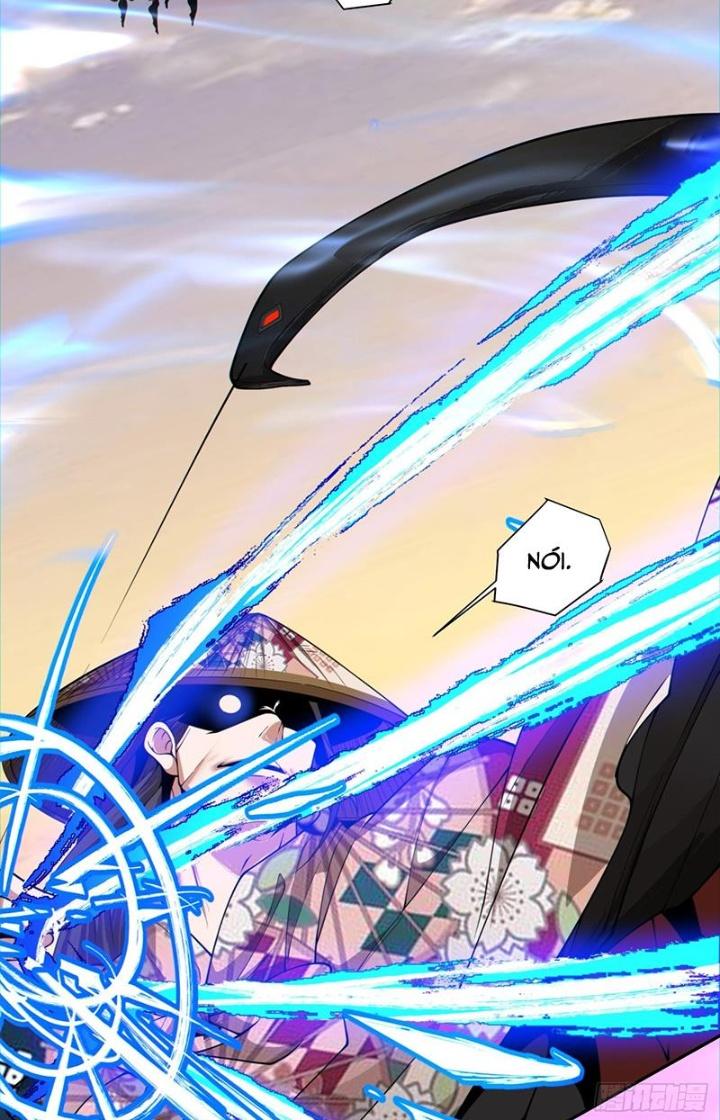 đồ đệ của ta đều là trùm phản diện chapter 97 9