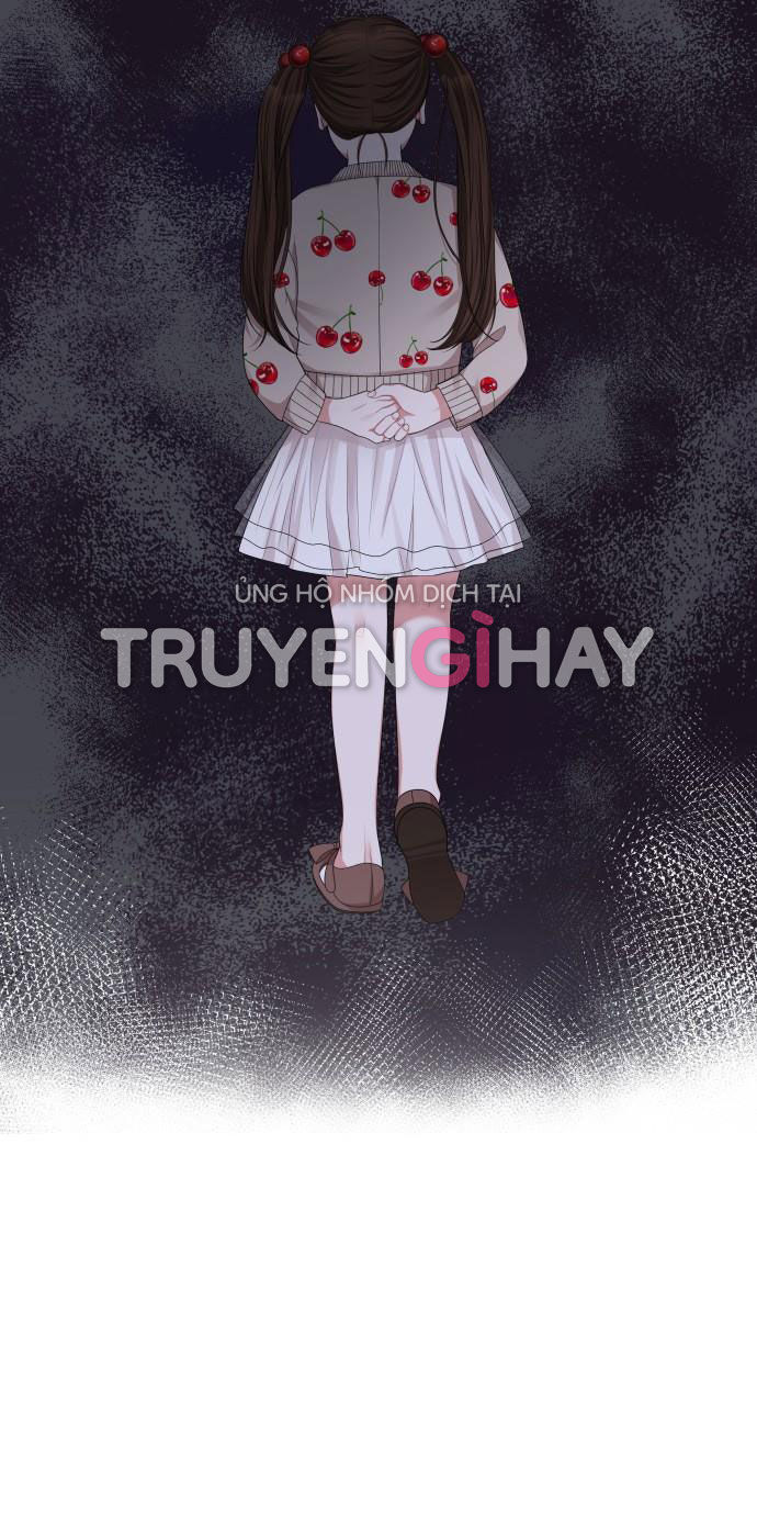 gửi em người đánh cắp những vì sao - to you who swallowed a star chapter 34.2 19