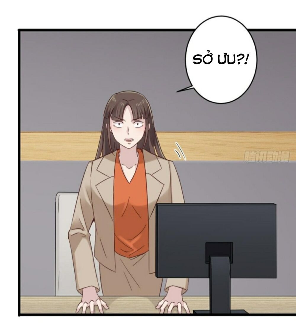 hệ thống nghịch tập thiên hậu chapter 47 11