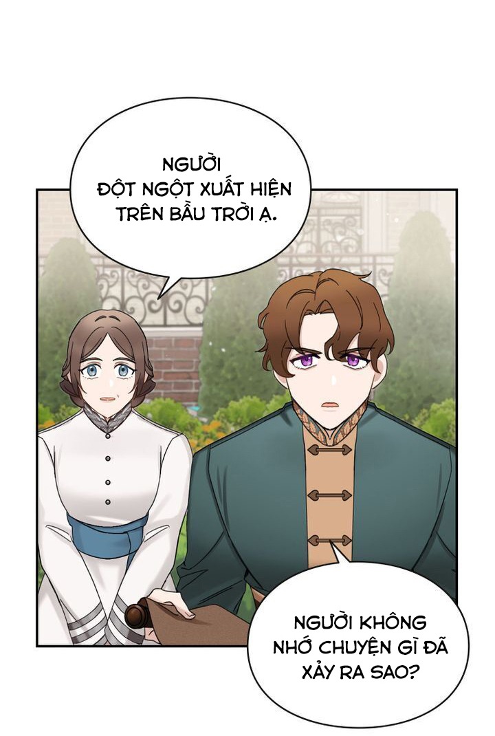 cứu rỗi chapter 1 74