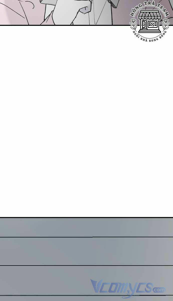 ba người anh trai cực phẩm của tôi chapter 30 67