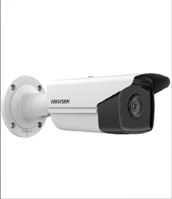Camera Quan Sát IP HIKIVISION DS-2CD2T83G2-4I -hàng chính hãng