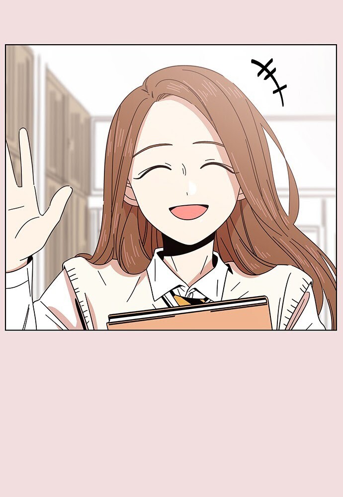 thanh xuân rực rỡ - season of blossom chapter 8 16