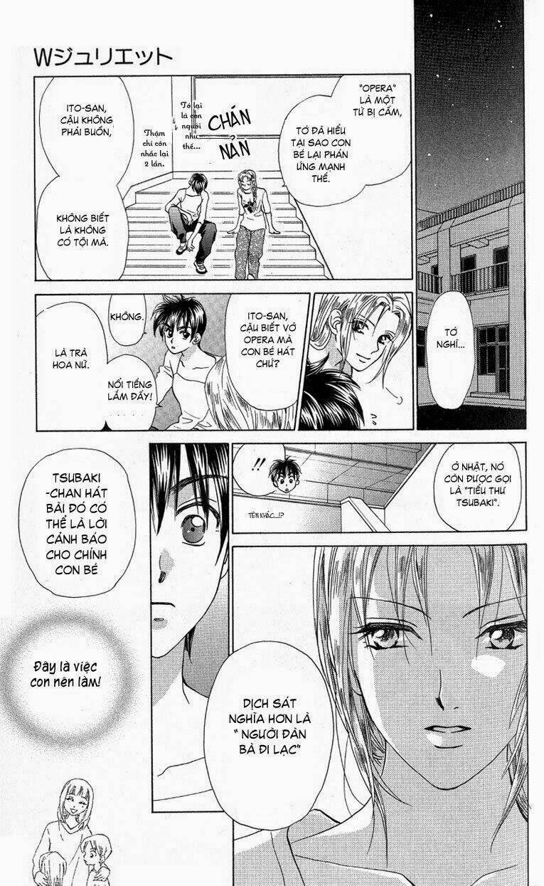 w-julie chapter 33 20