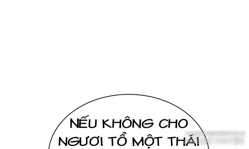 thái tử phi nhà ta thật hung hăng chapter 27 91