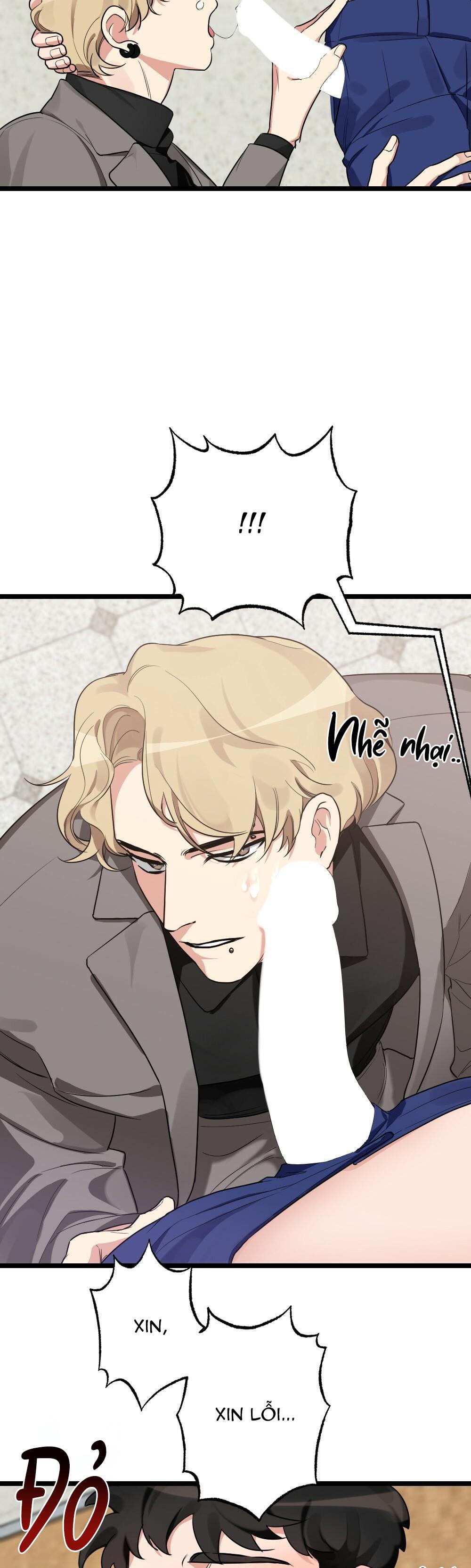 chăm sóc chapter 19 28