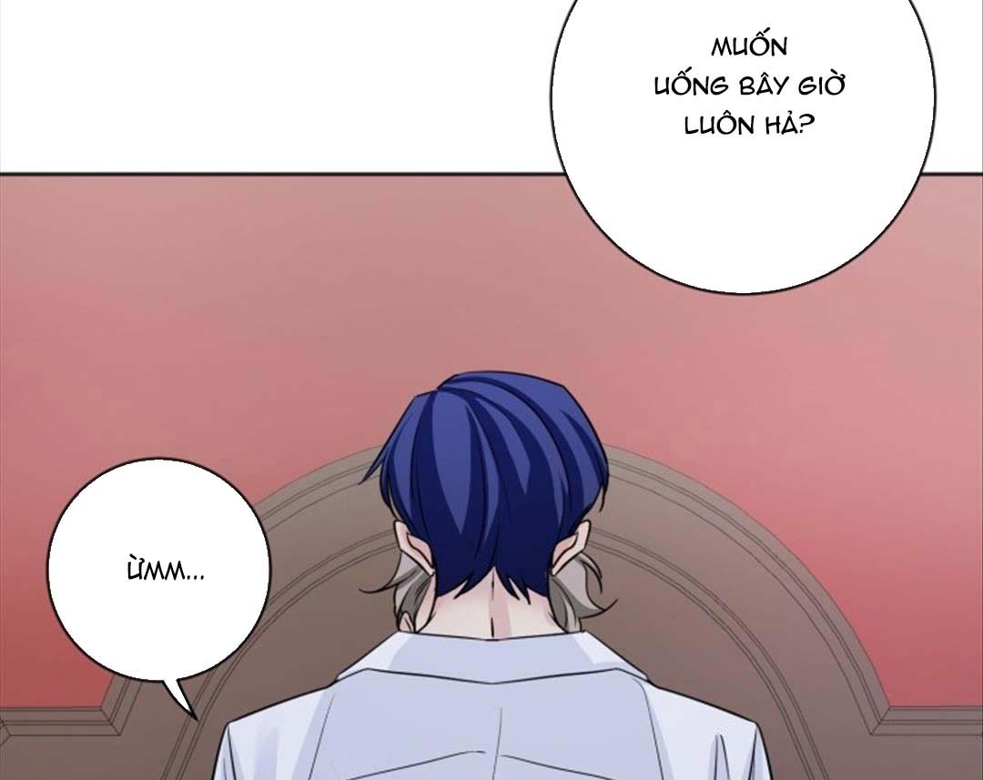 chinh phục quý ngài ma cà rồng chapter 16 89