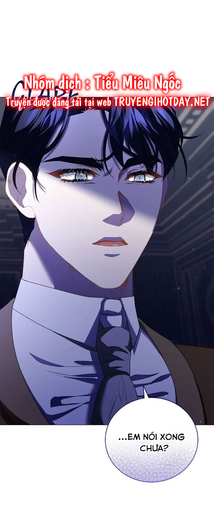 tình yêu đó chưa hề tồn tại chapter 47 19