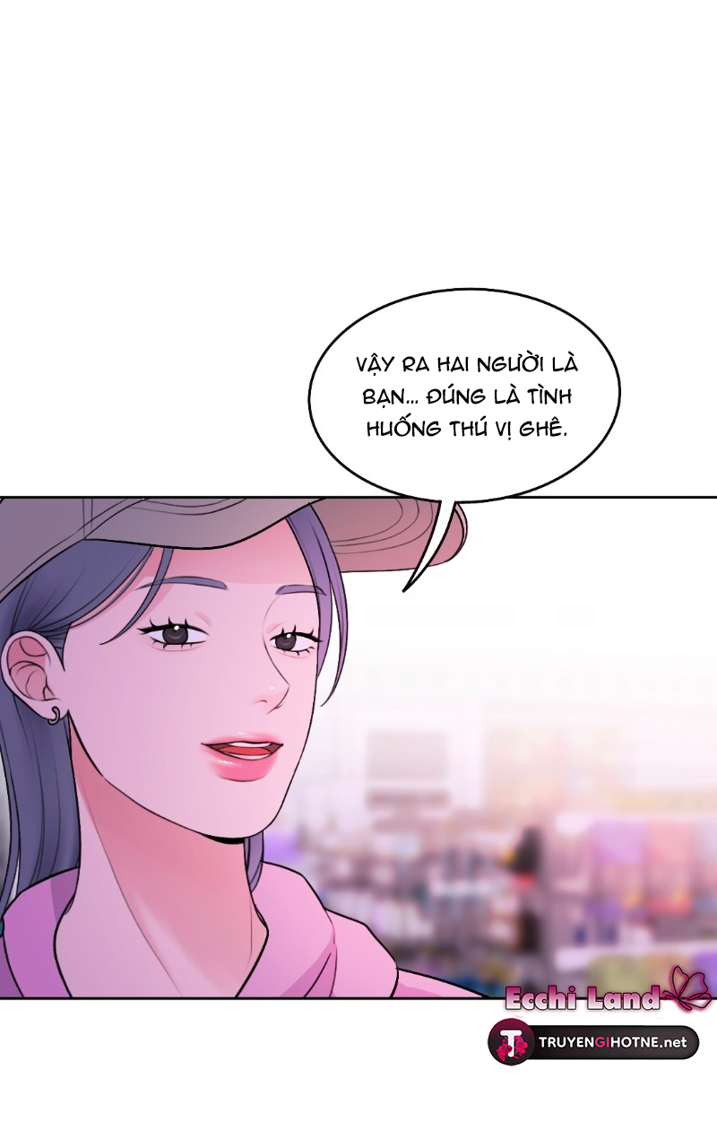 Tàn Nhẫn chapter 31.2 - Trang 15