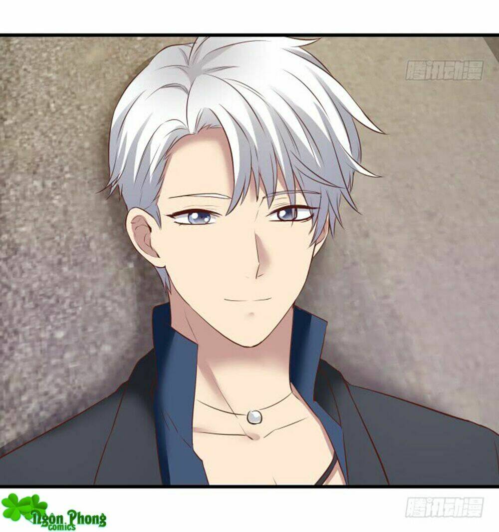 khi trò chơi ác ma bắt đầu chapter 95 2