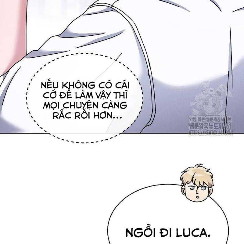 Thiên Tài Âm Nhạc Trường Trung Học Chapter 28 31