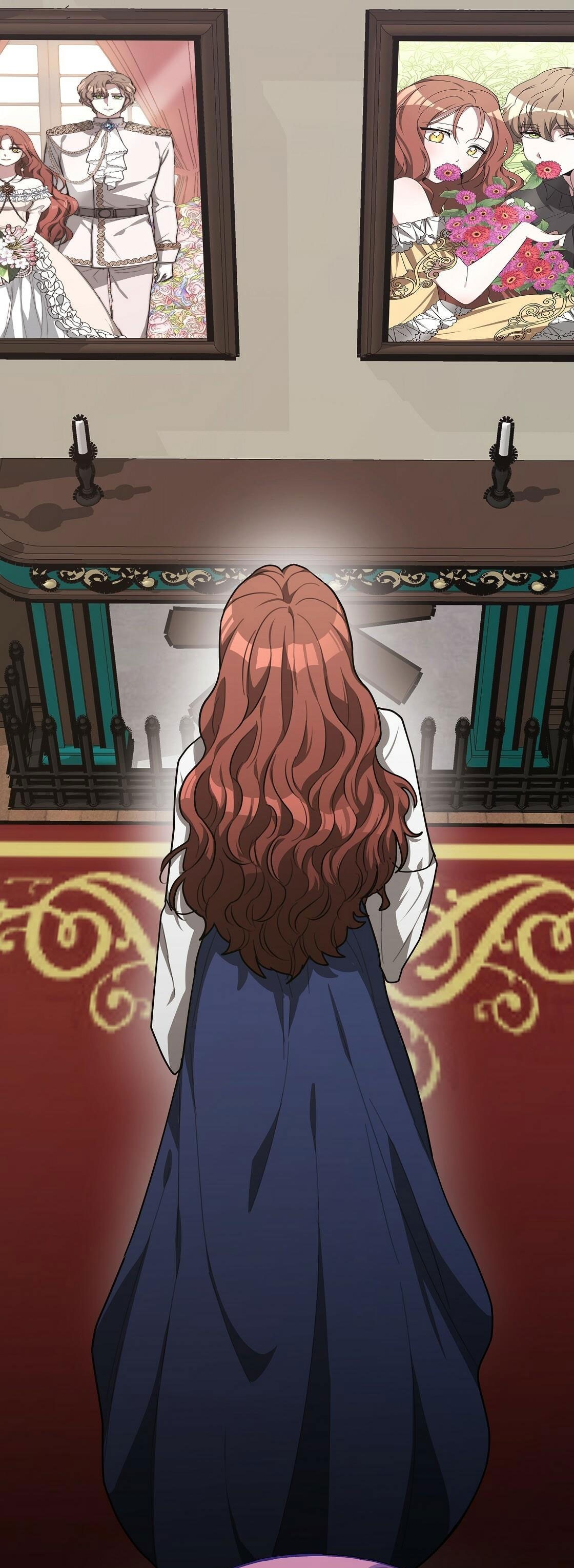 cuộc hôn nhân tay ba chapter 4 44