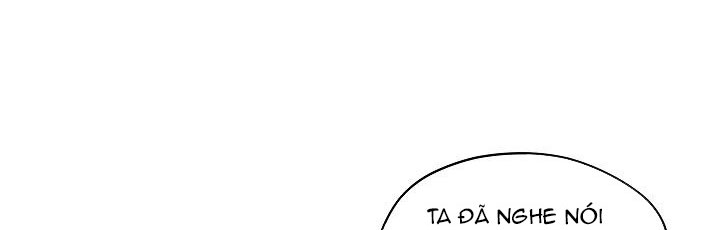 tôi là mẹ kế của nam chính chapter 66.1 306