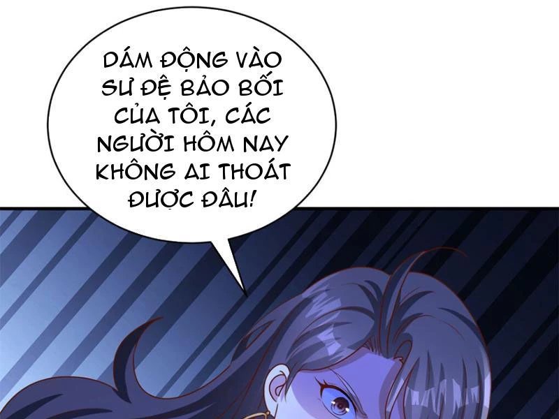 bảy vị tỷ tỷ tuyệt thế vô song của ta chapter 20 64