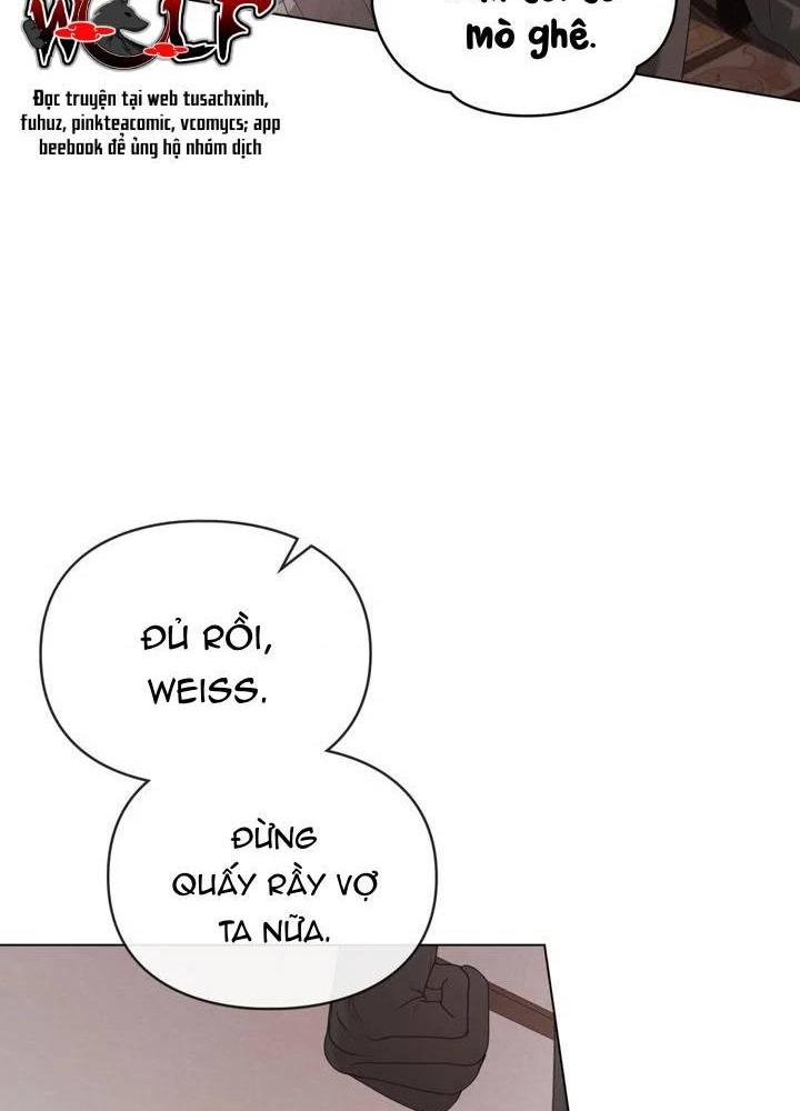 chấp nhận sự chiếm đoạt chapter 36 95