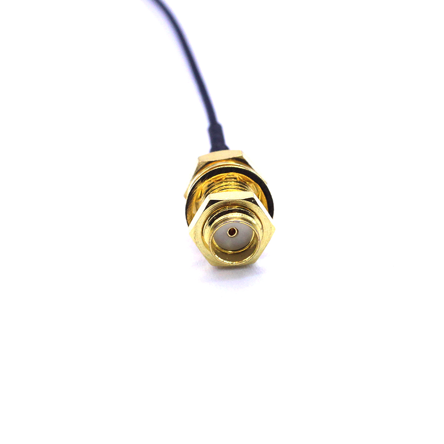 Cần Thu Phát Wifi 2.4G 5DB SMA