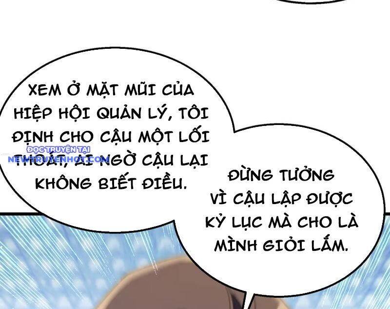 Vô Địch Bị Động Tạo Ra Tấn Sát Thương chapter 54 28