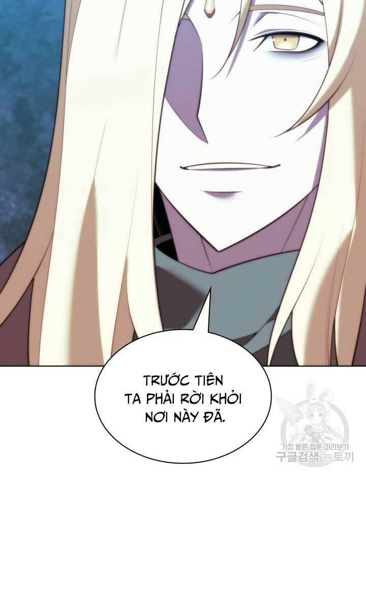 vượt qua giới hạn chapter 190 87