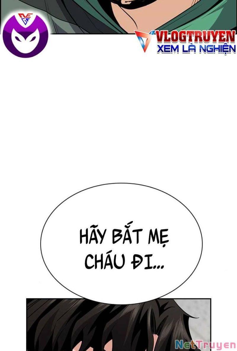 giáo dục chân chính chapter 89 93