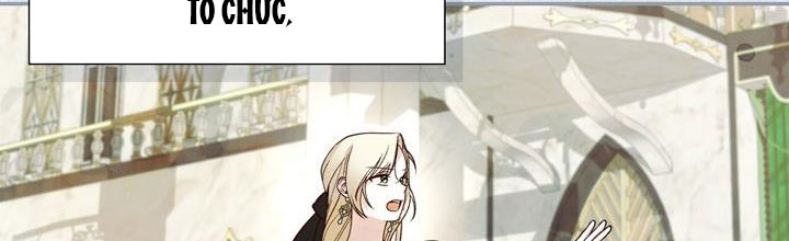 cách che giấu đứa con của hoàng đế chapter 43 219