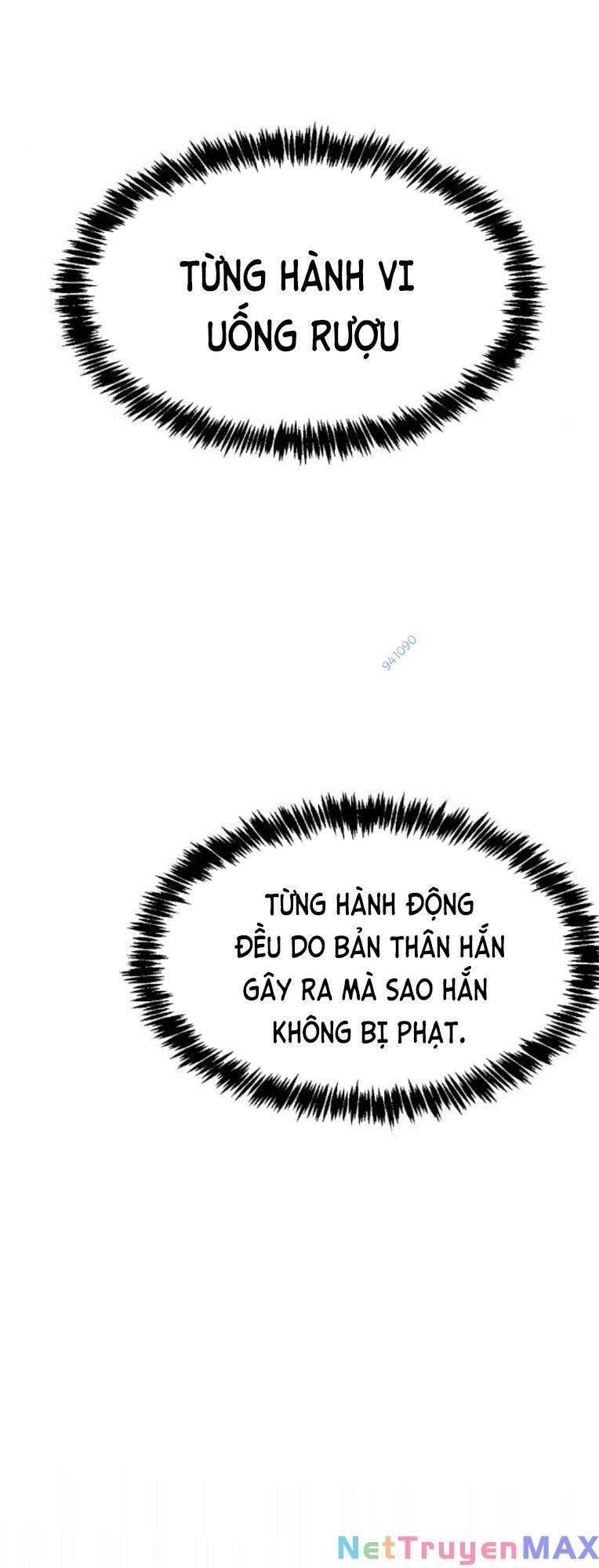 chỉ có cái c.h.ế.t mới là sự cứu rỗi chapter 37 42