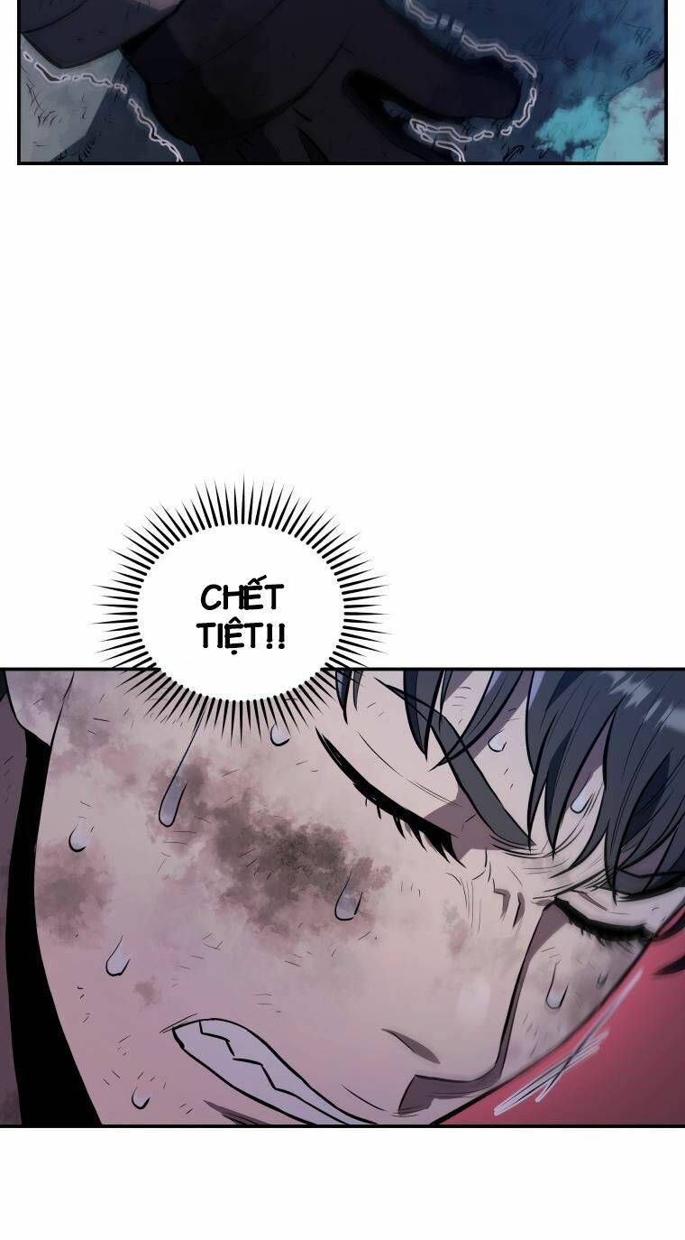 hệ thống oán hận của ta chapter 43 70