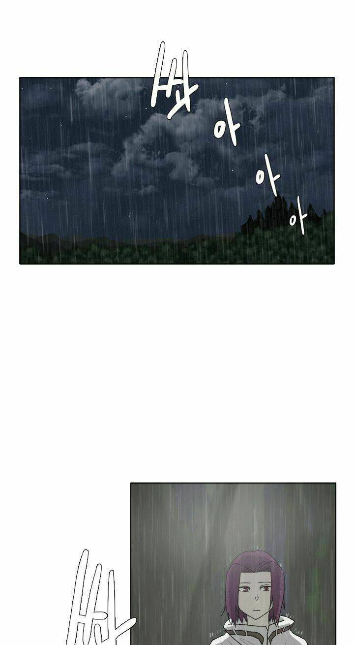 m. m. g. chapter 12 29