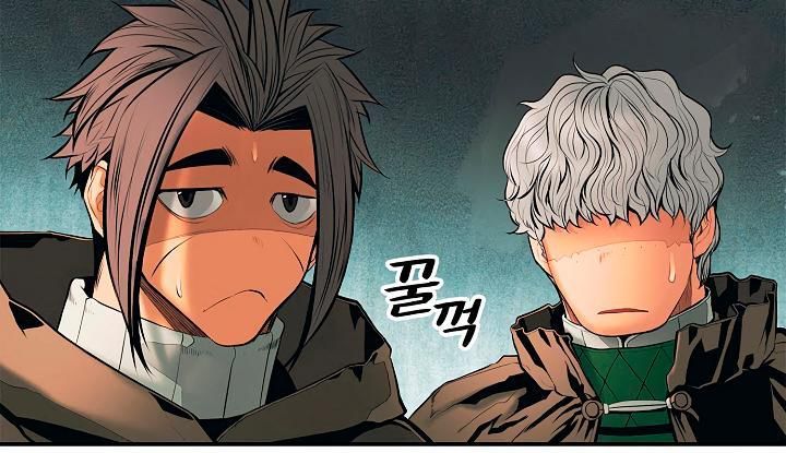 bất bại chân ma chapter 20 62